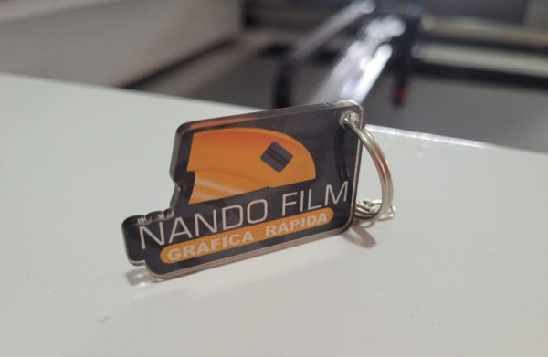 Nando Film